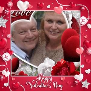 Meet your Posher, Wanda